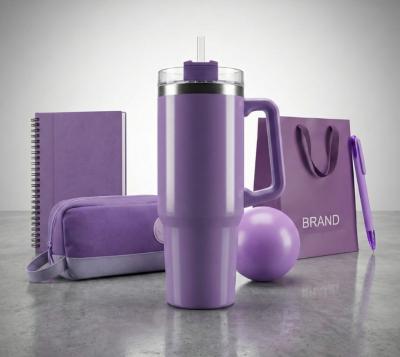 KIT THE AMETHYST AGENDA